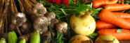 Farma HRDLA s.r.o.