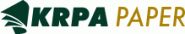 KRPA PAPER, a.s.