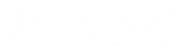 MOLIGOLF, s.r.o.