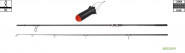 TB baits s.r.o.