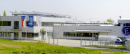 Kadlec - elektronika, s.r.o.