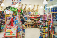 SELL TOYS s.r.o.