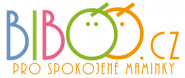 FORSS Prague s.r.o.
