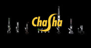 CE-D`info s.r.o.