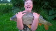 ZIKO FISH s.r.o.