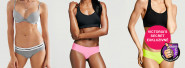 DMX UNDERWEAR s.r.o.