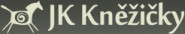 Jezdecký klub Kněžičky z. s.