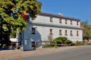 Milan Nyč