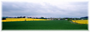 AGRO, družstvo Záhoří