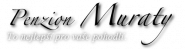 Lukáš Holuša