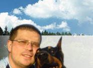 Martin Ivanko MVDr.