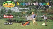 Vítězslav Šoustal