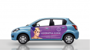 CLEOPATRA CLINIC, KLINIKA PLASTICKÉ CHIRURGIE s.r.o.