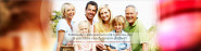 Advantis Medical s.r.o.