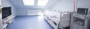JP estetic surgery s.r.o.