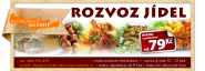 Pardubická realitní s.r.o.