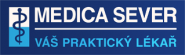 MEDICA SEVER s.r.o.