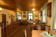 IVAKO CZ s.r.o.