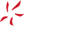 Astella s.r.o.
