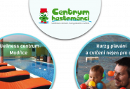 Centrum Hastrmánci, s.r.o.