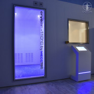 CRYO LIFE s.r.o.