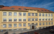 MEDITERRA - Sedlčany, s.r.o.