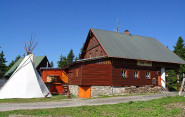 Marek Veselý