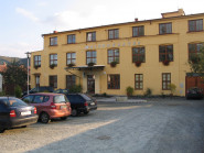 HIPPOKRATES BOSKOVICE a.s.