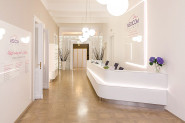 MEDICOM CLINIC a.s.