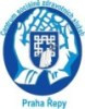 Centrum sociálně zdravotních služeb