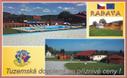 Radek Kotalík