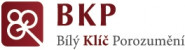 Bílý klíč porozumění, z.s.