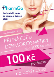 W-Pharm Prague 1 s.r.o.