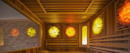 WELLNESS BOHEMIA s.r.o.