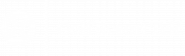 MOTE business s.r.o.