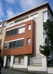 BelleMED s.r.o.