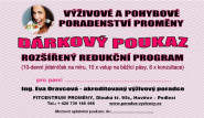Eva Oravcová