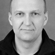 Petr Koubek