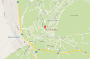 Klinická logopedie Konešová s.r.o.