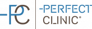 Perfect Clinic s.r.o.