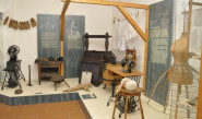 Muzeum Mladoboleslavska, příspěvková organizace