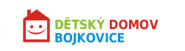 Dětský domov Bojkovice