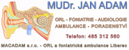 MACADAM s.r.o.