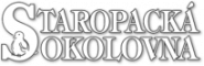 Oldřich Vrabec