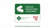 Institut klinické a experimentální medicíny