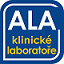 ALA JESENÍK, s.r.o.