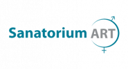 Sanatorium ART s.r.o.