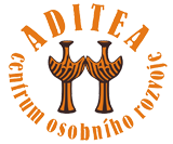 ADITEA, s.r.o.