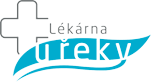 Bednaříková Lenka