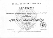 MEDAMB s.r.o.